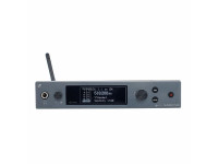 Sennheiser ew IEM G4 Twin A1-Band Sennheiser ew IEM G4 Twin A1-Band